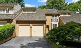 6113 GOLDTREE Way, Bethesda, MD 20817
