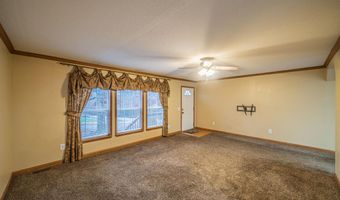 4400 ST RT 307, Bardwell, KY 42023