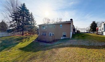 210 Knollwood St W, Annandale, MN 55302