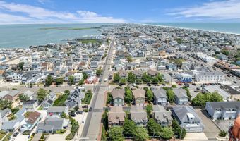 335 Engleside Ave, Beach Haven, NJ 08008