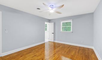 4373 Buckingham, Decatur, GA 30035