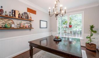 76 Ashdowne Way, Acworth, GA 30101