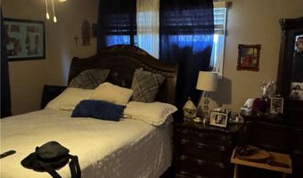 445 S Bonnie Beach Pl, Los Angeles, CA 90063