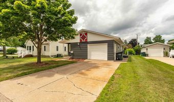 930 12TH St S, Wisconsin Rapids, WI 54494