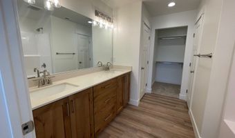 1178 W 500 S, Brigham City, UT 84302