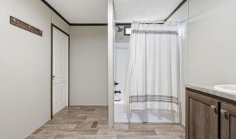 4433 SPOTSWOOD Trl, Barboursville, VA 22923