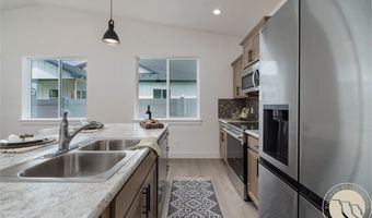 1121 Buffalo Crossing Dr, Billings, MT 59106