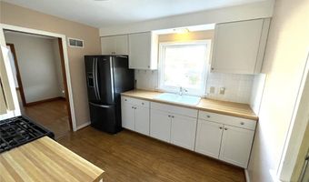 3505 Gary St, Alton, IL 62002