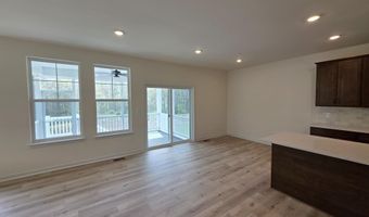 3645 DEXTER Ct 154, Aberdeen, MD 21001