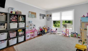 1508 County Rd 565, Alloway, NJ 07461