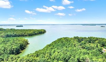 8 SC-215 S, Blair, SC 29015
