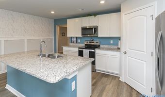 124 Ozy Dr, Athens, AL 35613