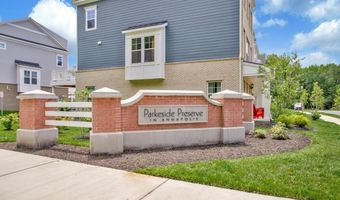 113 TREBLIS Way, Annapolis, MD 21403