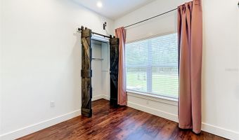 44524 CROSS COUNTRY Blvd, Altoona, FL 32702