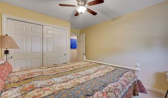 1320 Gloria Ln, Boulder City, NV 89005