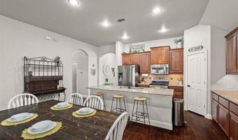 526 Kelvington Dr, Anna, TX 75409