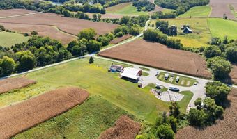 1422 MCCLOUD Rd, Aledo, IL 61231