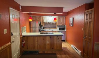 10 Aspen St 213 A, Angel Fire, NM 87710