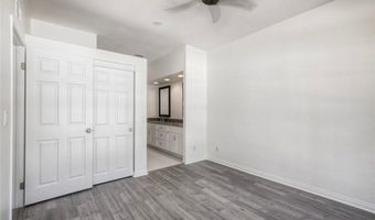 3432 Cameo Dr 62, Oceanside, CA 92056