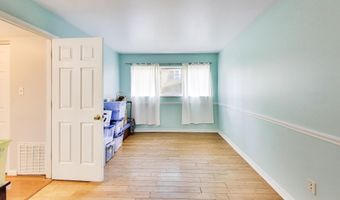4909 AMERICANA Dr T6, Annandale, VA 22003