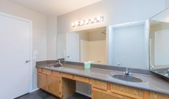 103 S CRESTVIEW St, Chandler, AZ 85226