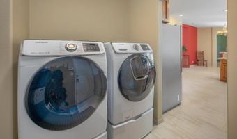 20270 NW PIHL Rd, Banks, OR 97106