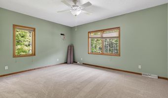 37593 316th Ln, Aitkin, MN 56431