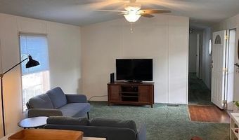 34038 ORCHID Ln 3817, Lewes, DE 19958