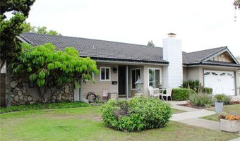 105 S Kingsley St, Anaheim, CA 92806