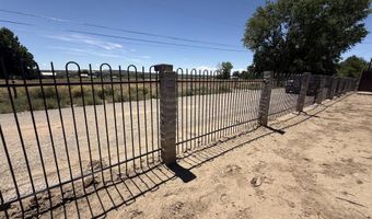 49 ROAD 3235, Aztec, NM 87410