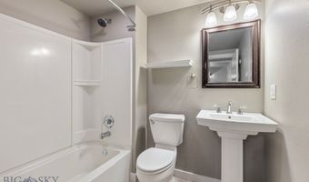 2399 Central Park Rd, Belgrade, MT 59714