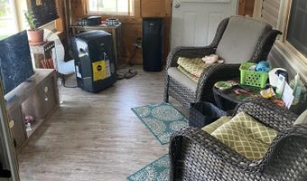 179 Couch Ln, Bean Station, TN 37708