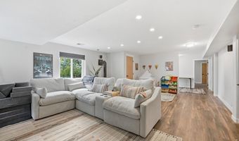 1714 Hemlock Way, Broomfield, CO 80020