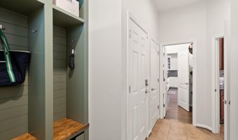 41960 BARNSDALE VIEW Ct, Ashburn, VA 20148