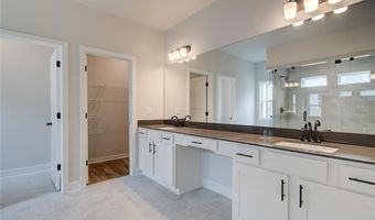 13 Piney Grove Ct, Auburn, GA 30011