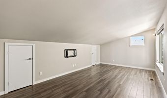 61547 SE Lincoln Ln, Bend, OR 97702