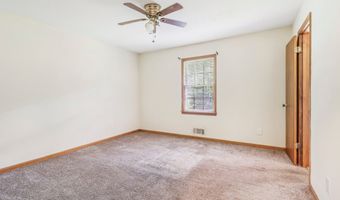 1931 Arnold, Austell, GA 30106