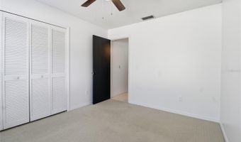 1888 CRANBERRY ISLES Way, Apopka, FL 32712