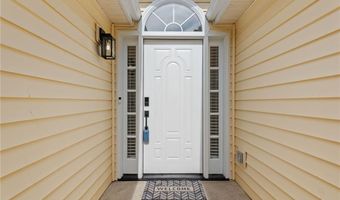 4805 Nature Trl, Austell, GA 30106