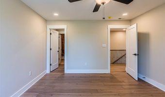 6347 Autumn Breeze Ct, Alvaton, KY 42122