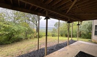 10458 Harmony Hills Dr, Aurora, IN 47001