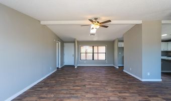 3313 W Thunderbird Trl, Benson, AZ 85602