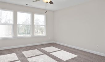 315 Queensferry Ln, Aberdeen, NC 28315