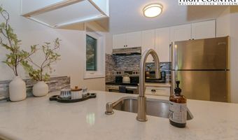 144 S Slope Loop 1, Banner Elk, NC 28604