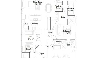 3606 Wild Sage Way, Alva, FL 33920