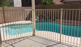 12741 W DESERT FLOWER Rd, Avondale, AZ 85392
