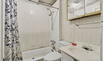 188 Clinton Ave, Albany, NY 12210