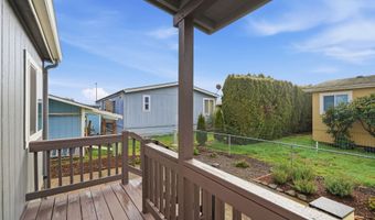 300 SW 7TH Ave 508, Battle Ground, WA 98604