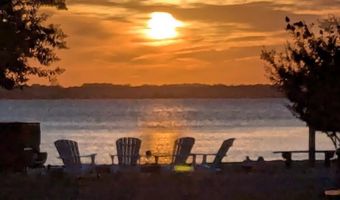 40035 S CROPPERS Cir, Fenwick Island, DE 19944