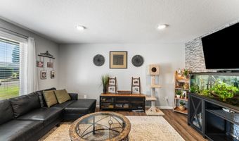 1310 NW 4TH St, Battle Ground, WA 98604